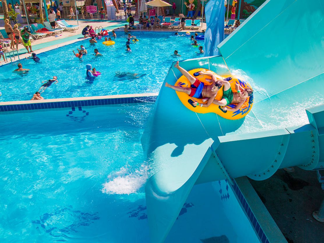 Dolusu Park Kemer Kemer Turkey Seeplaces Dolusu Park Kemer Kemer Turkey Seeplaces