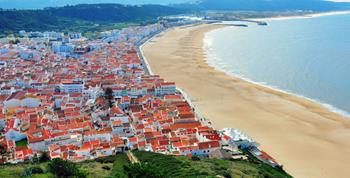 Portugalski powrót do przeszłości 