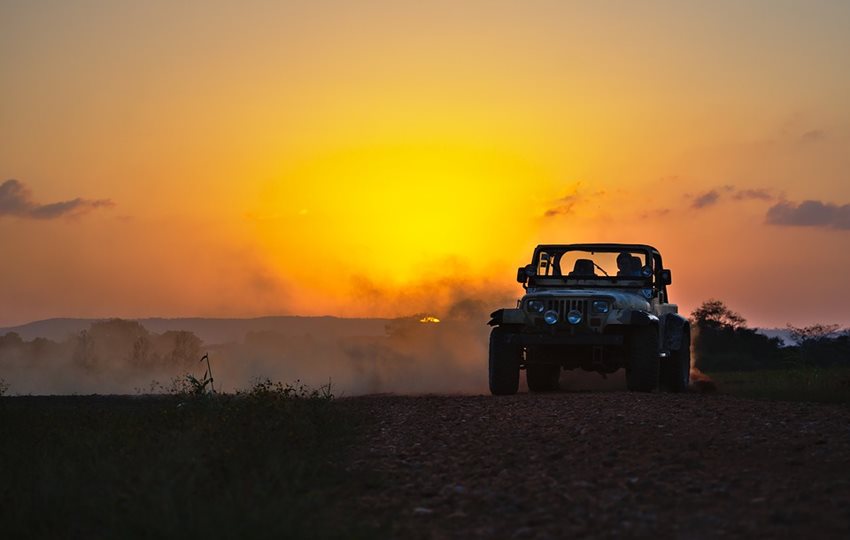 jeep safari obzor