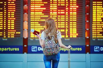 Prywatny transfer z hotelu na lotnisko Macedonia (1-4 osób)