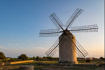 Formentera