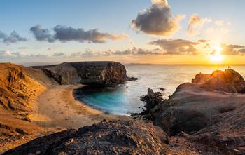 Papagayo